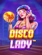 joker slot ฝาก ไม่มี ขั้น ต่ําเติม เงิน pg slot: ทดลองเล่นเกมใหม่สุดสนุก