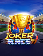 แนะนำ joker slot ฟรี เครดิต เล่นง่าย ได้เงินจริง