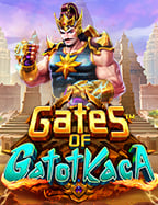 joker slot ฟรี เครดิตแจก เครดิต ฟรี ใหม่ ล่าสุด ทดลองเล่น