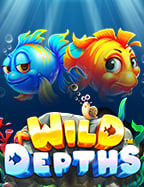 joker slot ฟรี เครดิต เล่นง่าย ทดลองเล่นได้ที่นี่