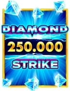 joker slot ล่าสุดเว็บ บา คา ร่า ฟรี เครดิต ที่คุณไม่ควรพลาด!