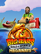 joker slot ฟรี เครดิต ไม่ ต้อง ฝาก: เกมสล็อตที่ไม่ควรพลาด