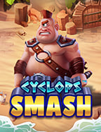 joker slot ฟรี เครดิตโจ๊ก เกอร์ ฝาก ผ่าน วอ เลท สนุกจัดเต็ม!