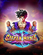 joker slot ฝาก ไม่มี ขั้น ต่ําเติม เงิน pg slot อย่างไรให้สนุก