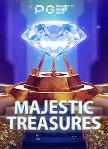 รีวิวเกม แตก ดี เกมสล็อตที่ไม่ควรพลาด